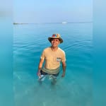 Elvin Silva - @elvin_siilva - Instagram