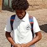 Elvin Silva - @elvin.silva.010 - Instagram