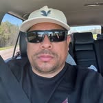 Elvin Silva - @elvinsilva26 - Instagram