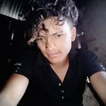 Elvin Silva - @elvinsilva98 - Instagram