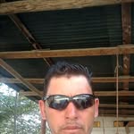Elvin Silva - @elvin.silva.16940 - Instagram