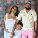 elvin_silva_ - @elvin_silva_ - Instagram