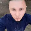 Elvin Silva - @elvin_silva1289 - TikTok