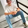 Elvin Silva - @elvinsilva1 - TikTok