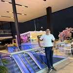 Elvin Silva Lopez - @elvinsilvalopez - Instagram