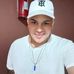 Elvin Steven Silva Lazo - Facebook