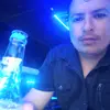 elvinsilva25 - @elvinsilva25 - TikTok
