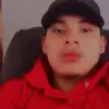 elvinsilva353 - @elvinsilva502 - TikTok