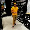 ᴀʟᴍ⚡ɢʜᴛʏᶍ̸ - @elvinsilva_23 - TikTok