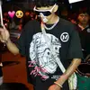 Elvinsilva - @elvinsilva36 - TikTok