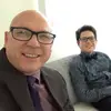 ElvinSilva - @elvinsilva - TikTok