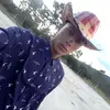 elvinsilva - @elvinsilva15 - TikTok