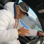 elvis - @elvin__silva33 - Instagram