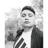 Elvito Silva #10 - @elvinsilva777 - TikTok