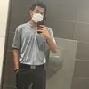 Ervin& - @elvinsilva220 - TikTok