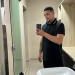 Kelvin01 - @kelvin.silva01 - Instagram