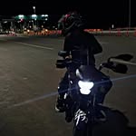 Kelvin - @kelvin_silva_gs - Instagram