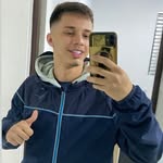 Kelvin Silva - @kelvin.silva_22 - Instagram