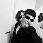 𝒌𝒆𝒍𝒗𝒊𝒏 𝒔𝒊𝒍𝒗𝒂 - @kelvinsilva_08 - Instagram
