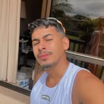 KELVIN SILVA🏜 - @kelvin___silvaaaa - Instagram