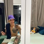 Kelvin Silva - @kelvin_silva018 - Instagram
