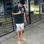 pvd __elvin - @elvin___silva - Instagram
