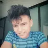 Silva🖤 - @elvinsilva139 - TikTok