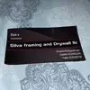 Silva framing and drywall llc - @elvinsilva87 - TikTok