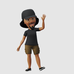 Alvin Taylor - Facebook