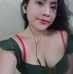 Elvin Lorena Gomez Taylor Gomez - Facebook