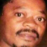 Elvin Taylor - @elvintaylor1957 - Instagram