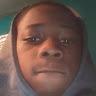 Elvin Taylor - @elvintaylor - TikTok