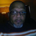 Elvin Taylor - @buddaboy08 - Instagram