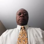 Elvin Taylor - @elvin_taylor3589 - Instagram