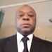 Elvin Taylor - Facebook