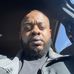 Elvin Taylor - Facebook