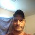 Elvin Taylor - Facebook