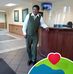 Elvin Taylor - Facebook