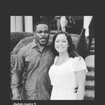 Elvin Taylor - @elvin.taylor.5 - Instagram