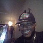 Elvin Taylor - @elvintaylor780 - Instagram