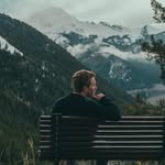 Elvin Taylor - @elvin.taylor.sunrise - Instagram