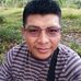 Elvin Taylor - Facebook