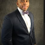 elvin taylor state farm - @elvintaylorstatefarm - Instagram