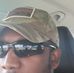 Elvino Taylor - Facebook