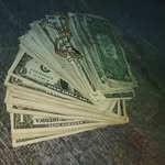 Elvintaylor - @elvintaylor268 - Instagram
