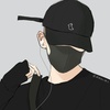 Taylor Elvin - @taylor_elvin - TikTok