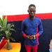 Alvin Thomas - Facebook