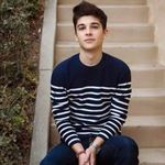 ash - @elvin__thomas__ - Instagram