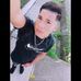 Aslam Elvin Thomas - Facebook