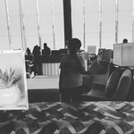 elvin - @elvin_thomas0000 - Instagram